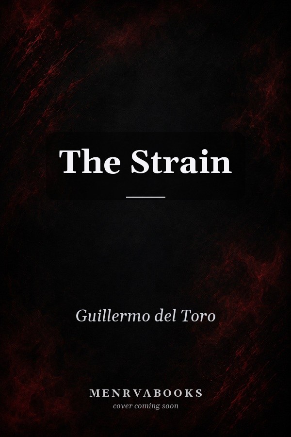 The Strain