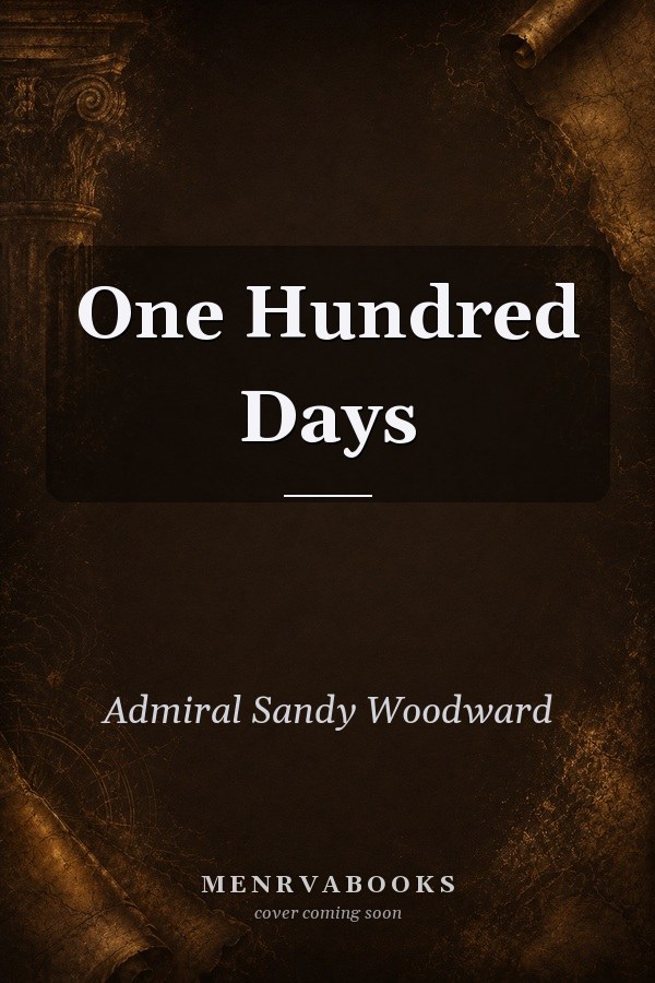 One Hundred Days