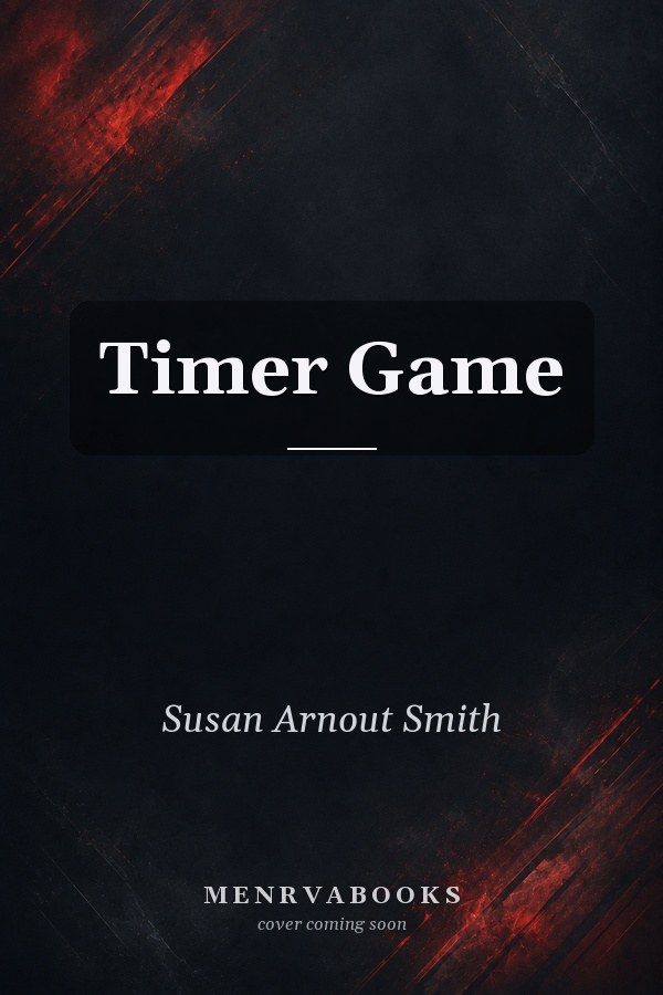 Timer Game