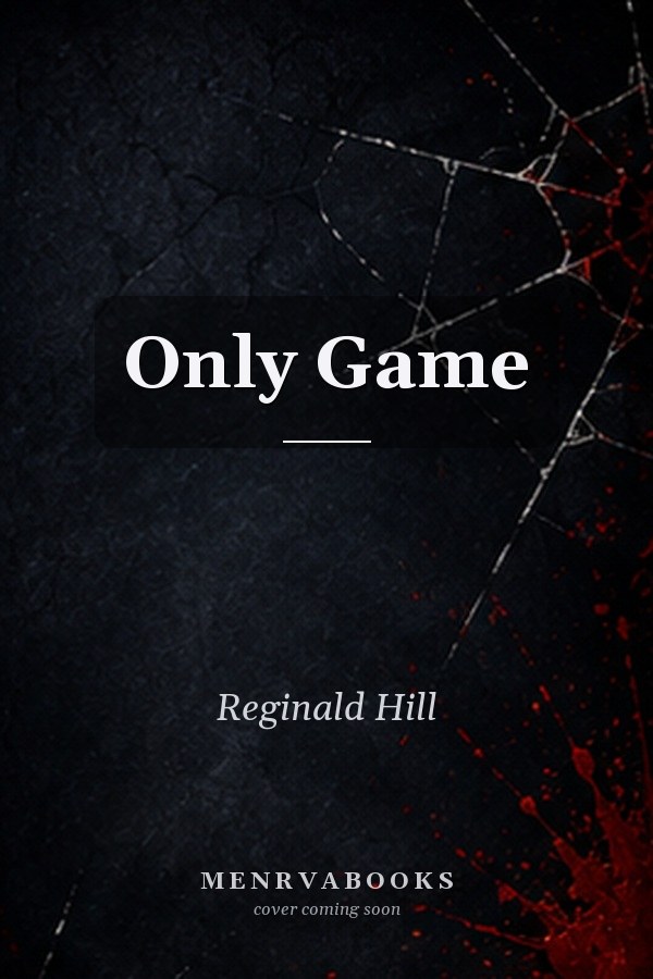 Only Game