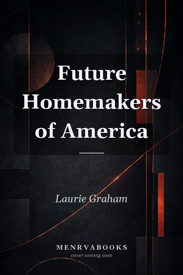 Future Homemakers of America