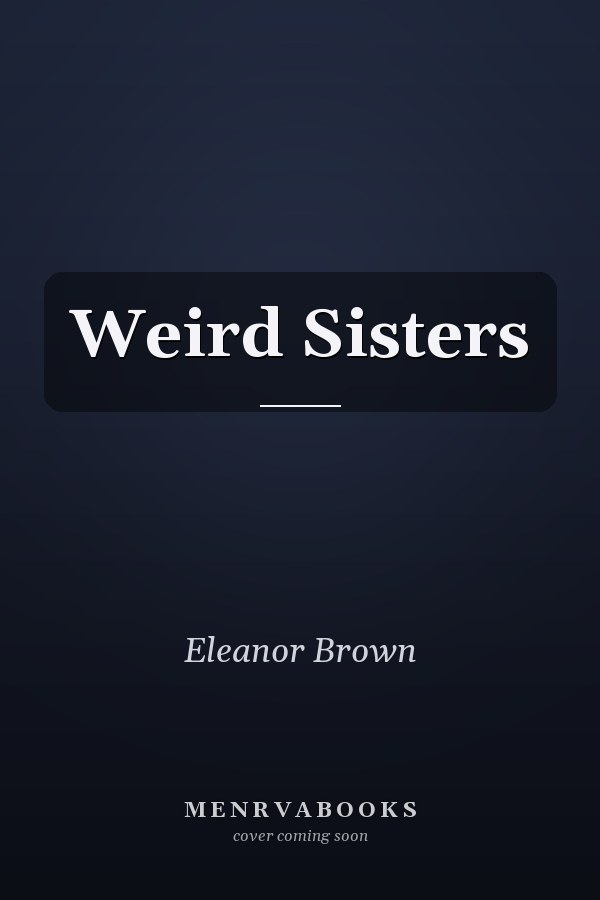 Edition published by HarperCollins Publishers Limited