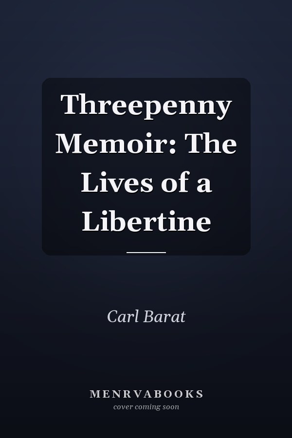 Edition published by Fourth Estate