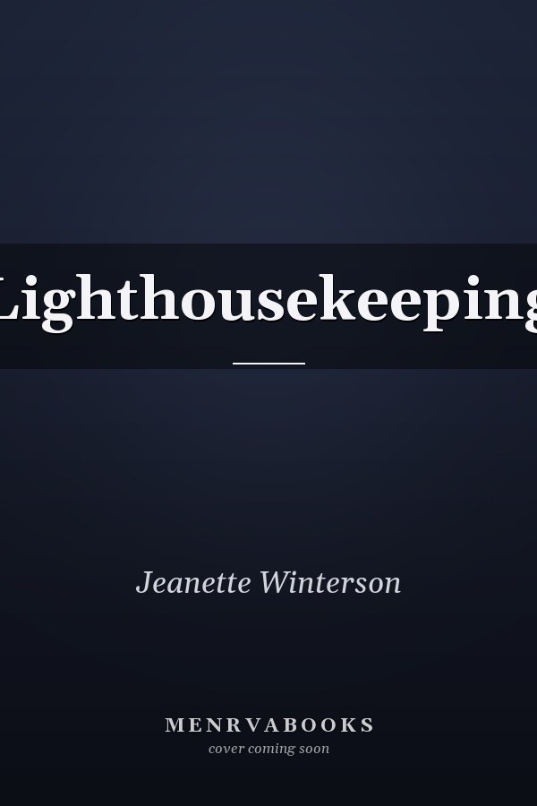 Edition published by HarperCollins Publishers