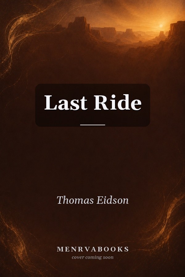 Last Ride