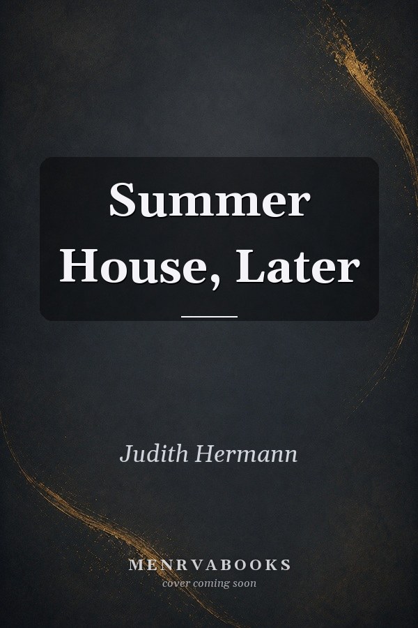 Summer House, Later