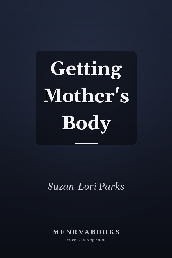 Edition published by HarperCollins Publishers Limited