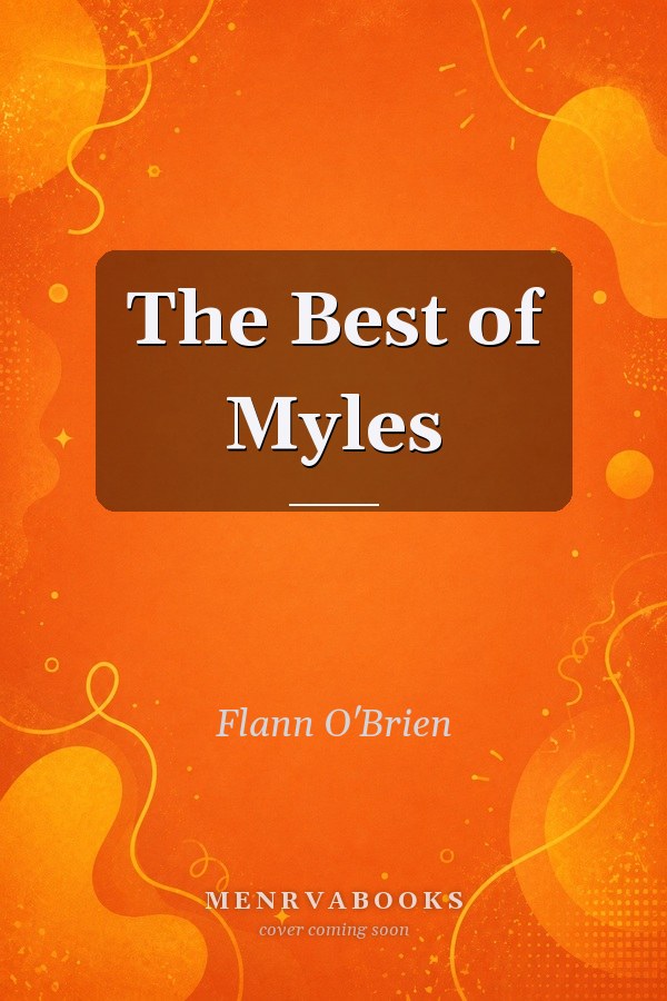 Best Of Myles
