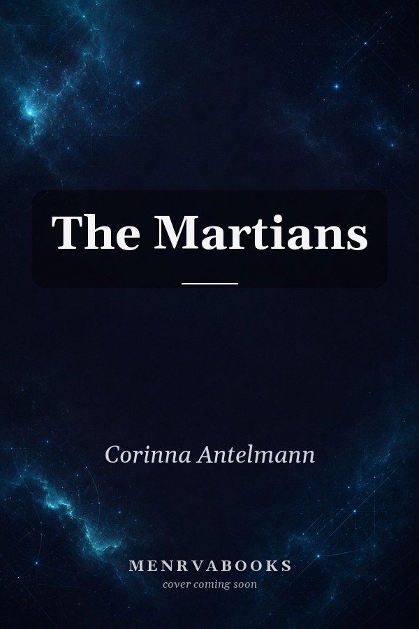 The Martians