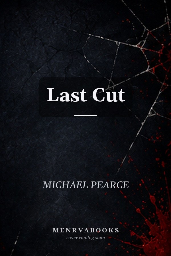Last Cut