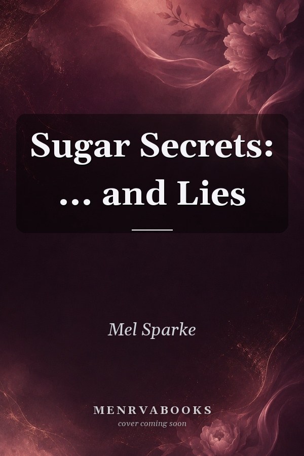 Sugar Secrets: ... and Lies