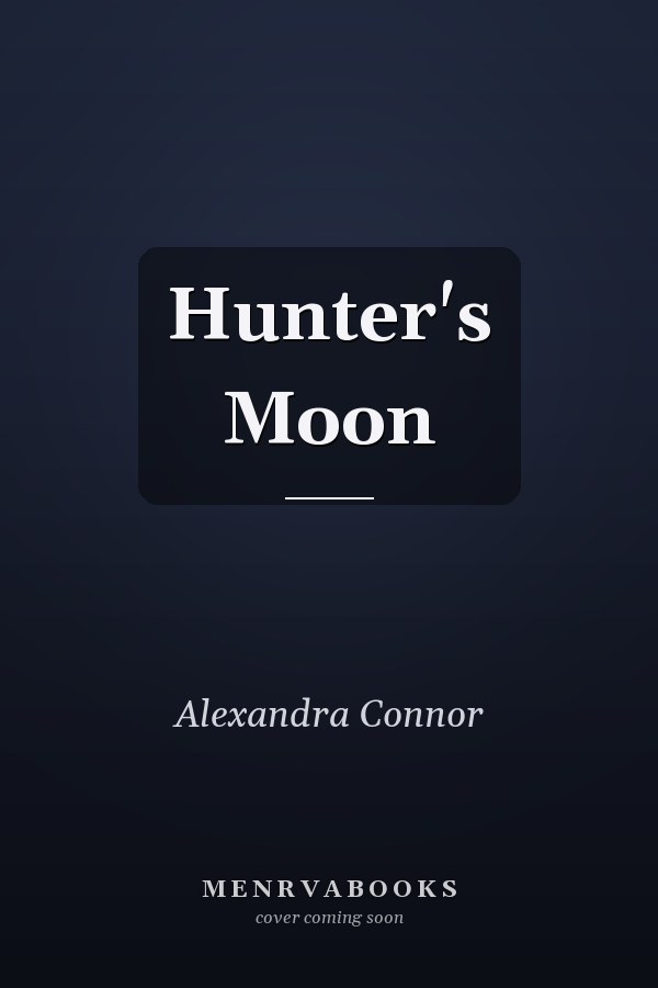 Edition published by HarperCollins Publishers Limited