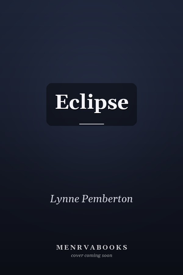 Edition published by HarperCollins Publishers