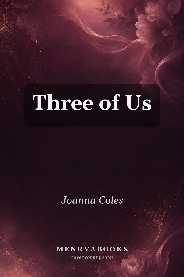 Three of Us