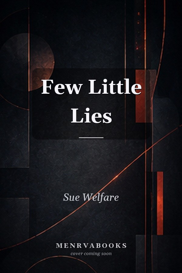Few Little Lies