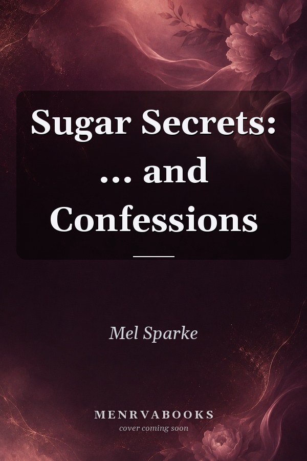Sugar Secrets: ... and Confessions