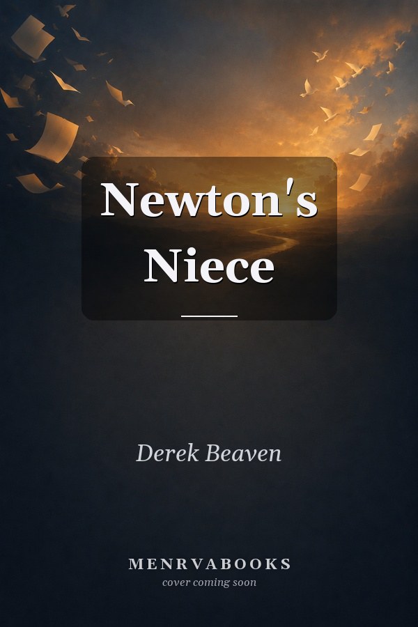 Newton's Niece