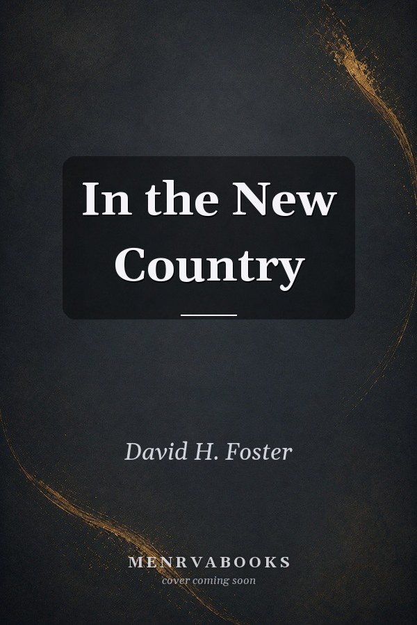In the New Country
