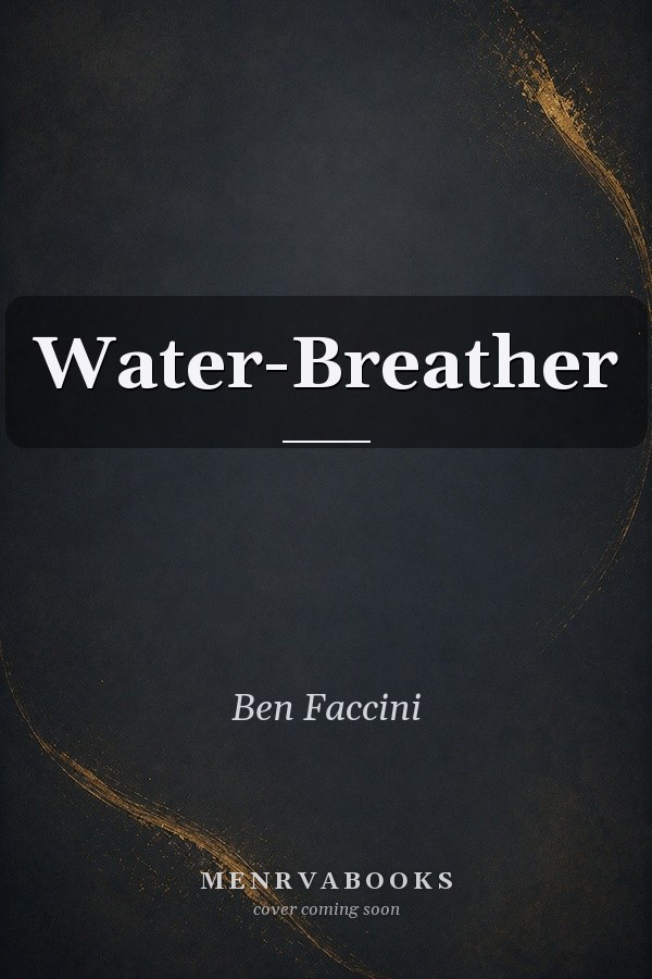 Water-Breather