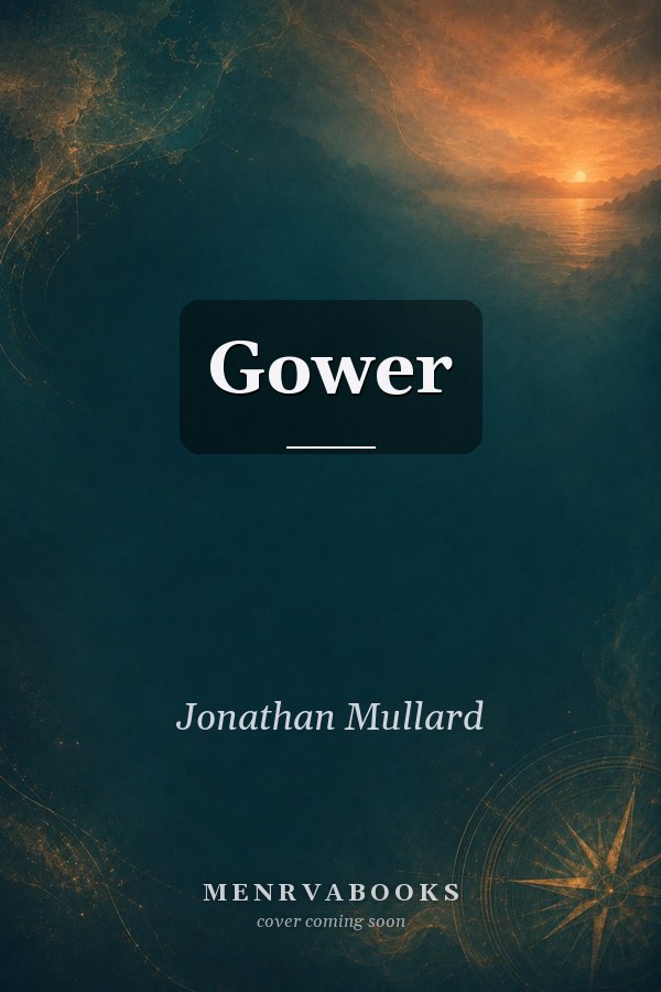 Gower
