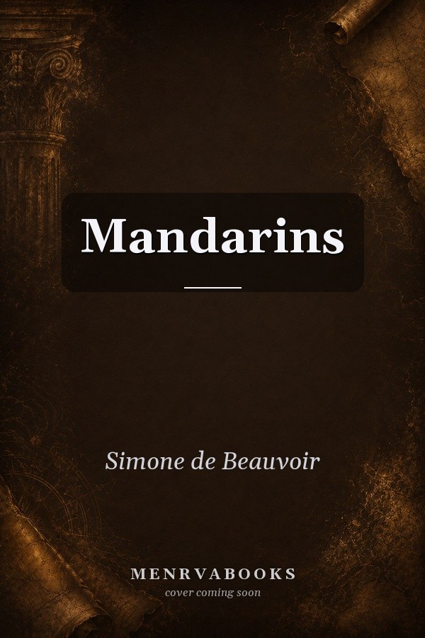 Mandarins