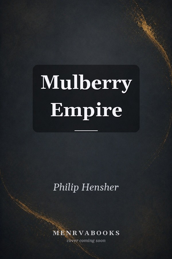 Mulberry Empire