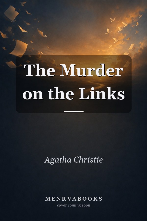 The Murder on the Links