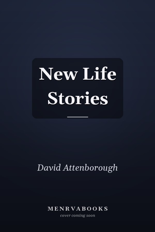 Edition published by HarperCollins Publishers Limited