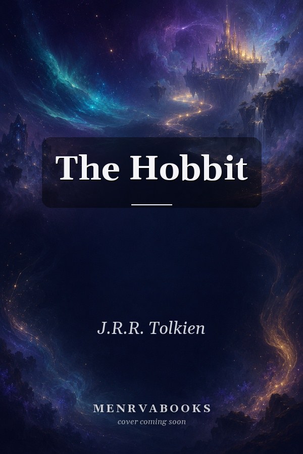 Hobbit (Enhanced Edition)