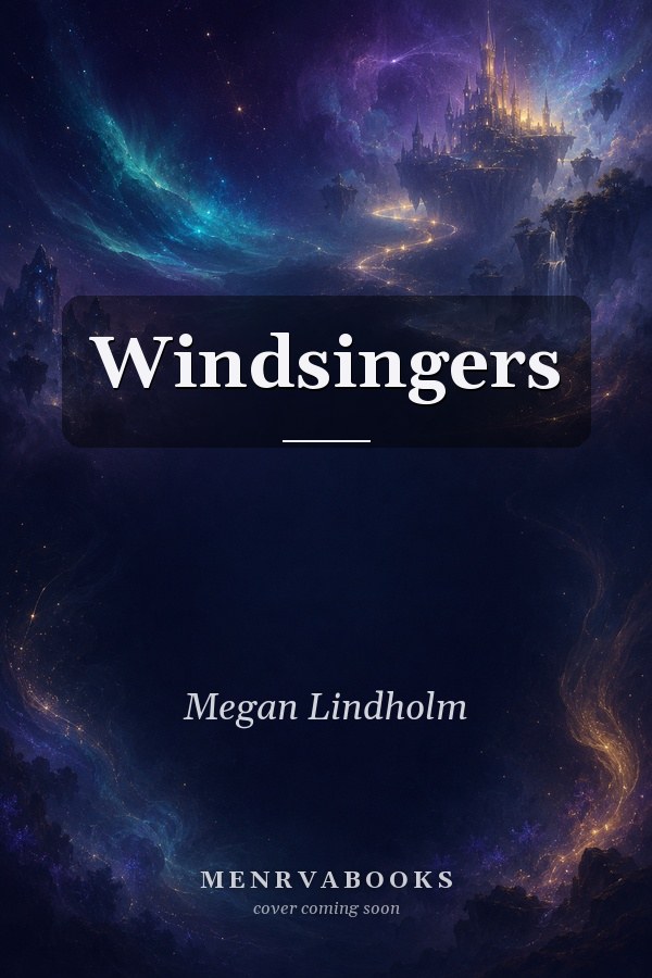 Windsingers