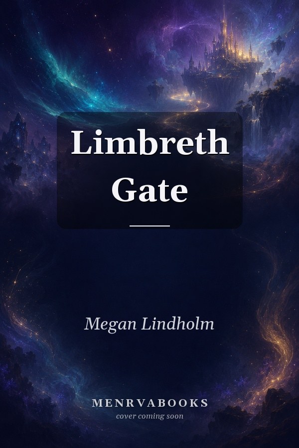 Limbreth Gate