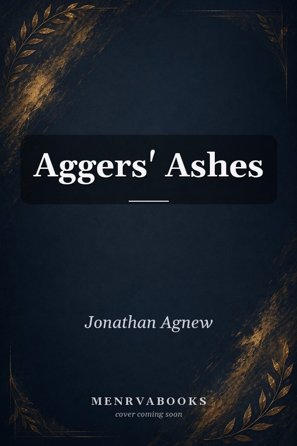 Aggers' Ashes