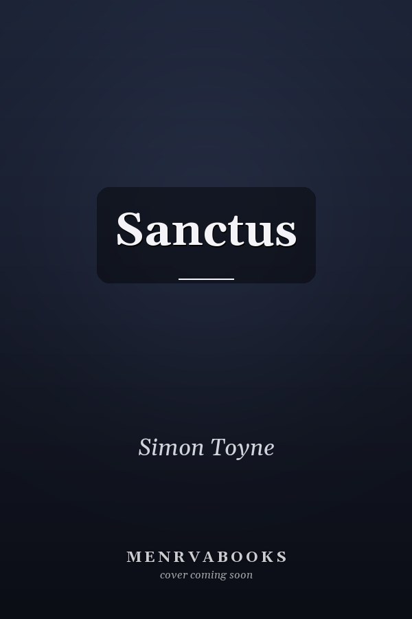 Edition published by HarperCollins Publishers