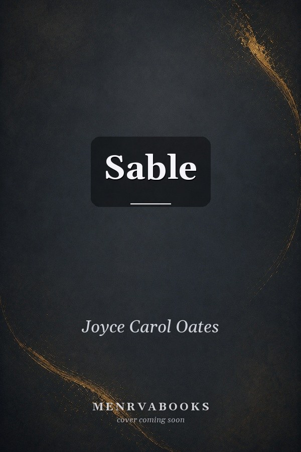 Sable