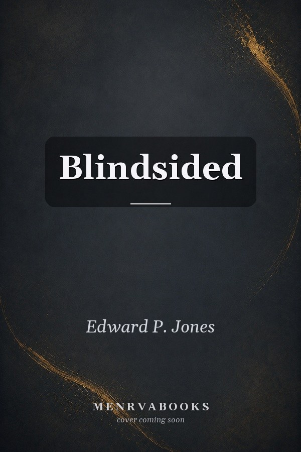 Blindsided