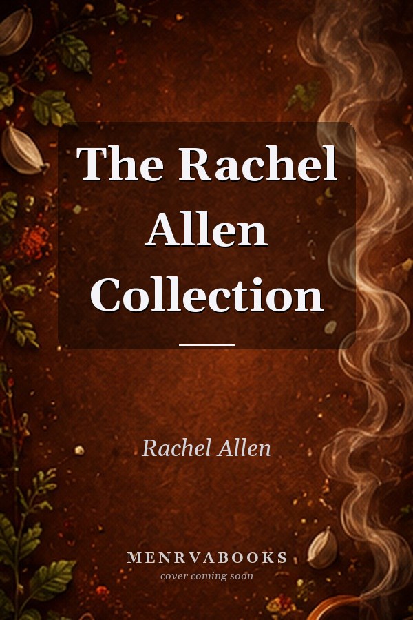 The Rachel Allen Collection