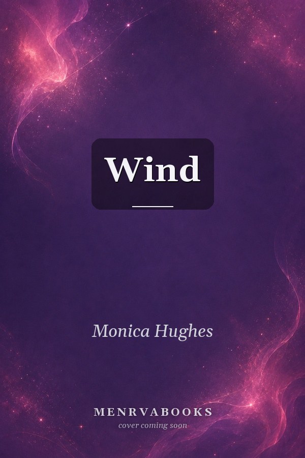 Wind