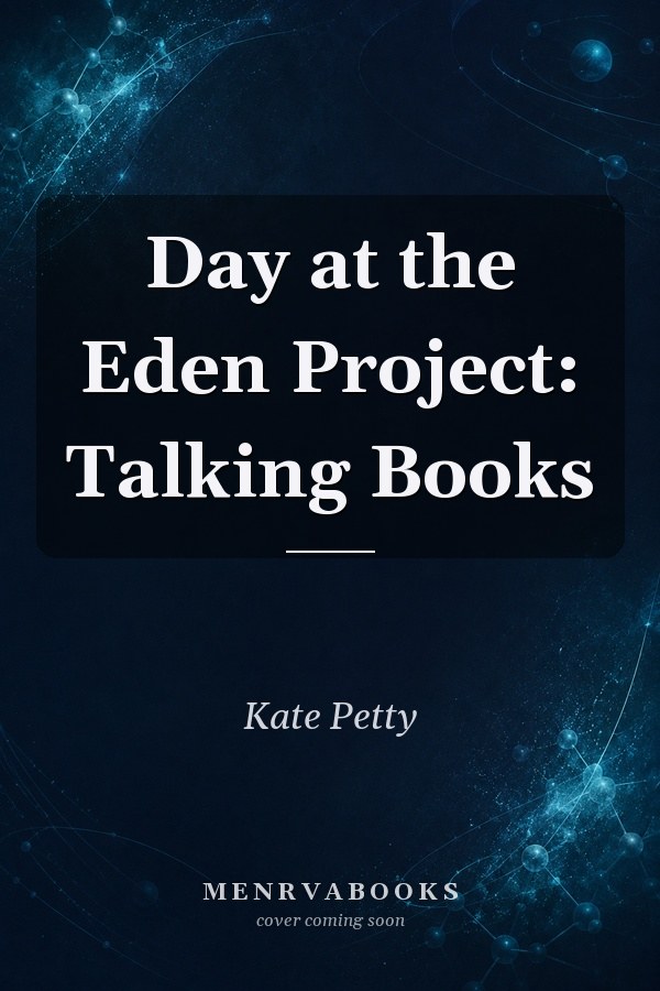 Day at the Eden Project : Talking Books: Band 5/Gren