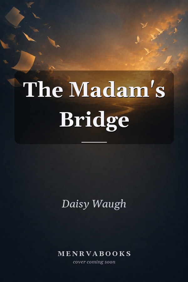 The Madam's Bridge