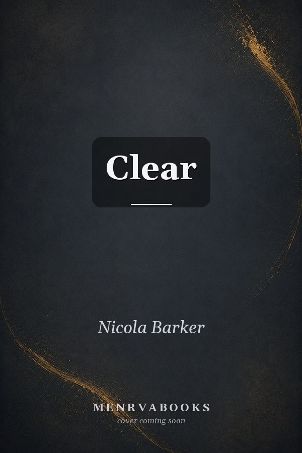 Clear
