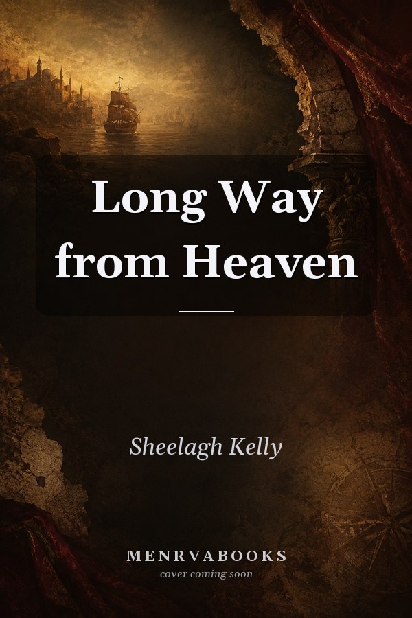 Long Way from Heaven