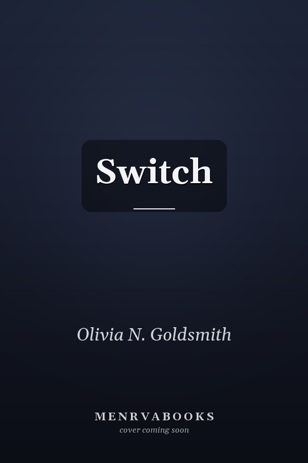 Switch