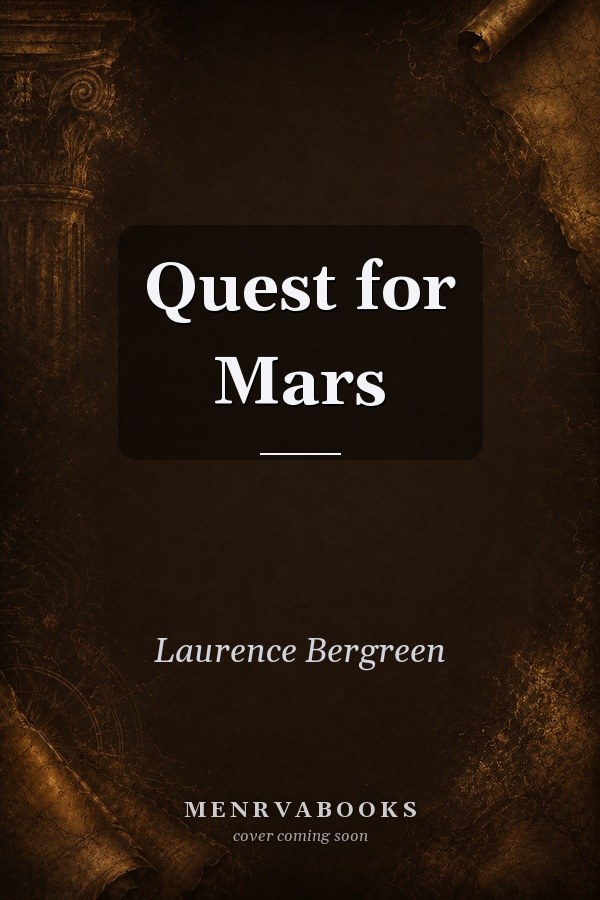 Quest for Mars