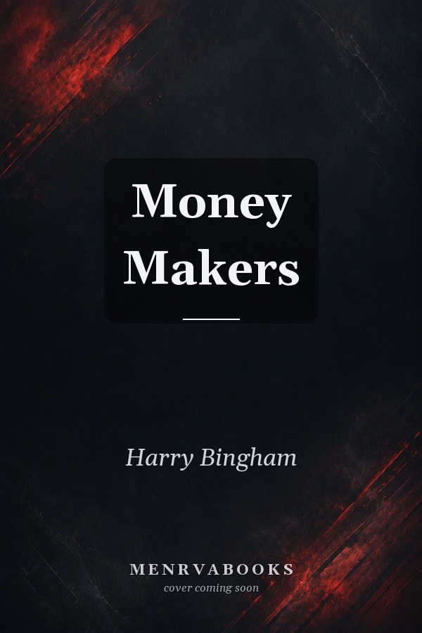 Money Makers