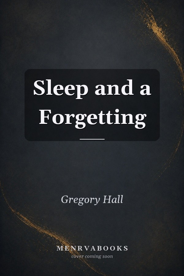 Sleep and a Forgetting