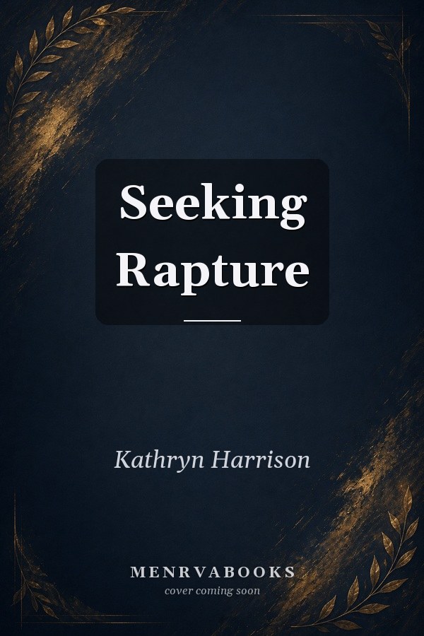 Seeking Rapture