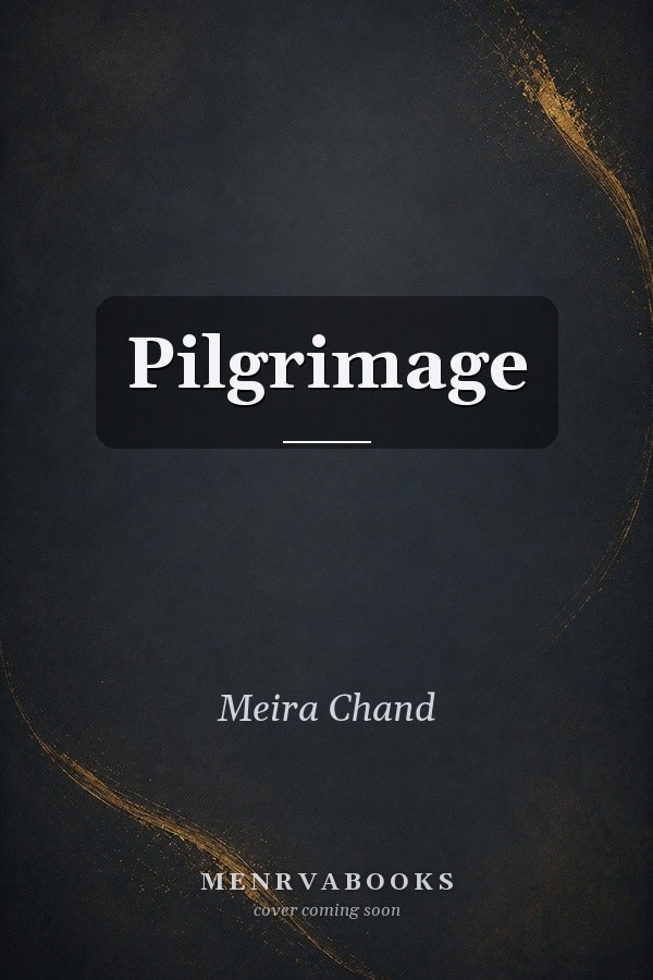 Pilgrimage