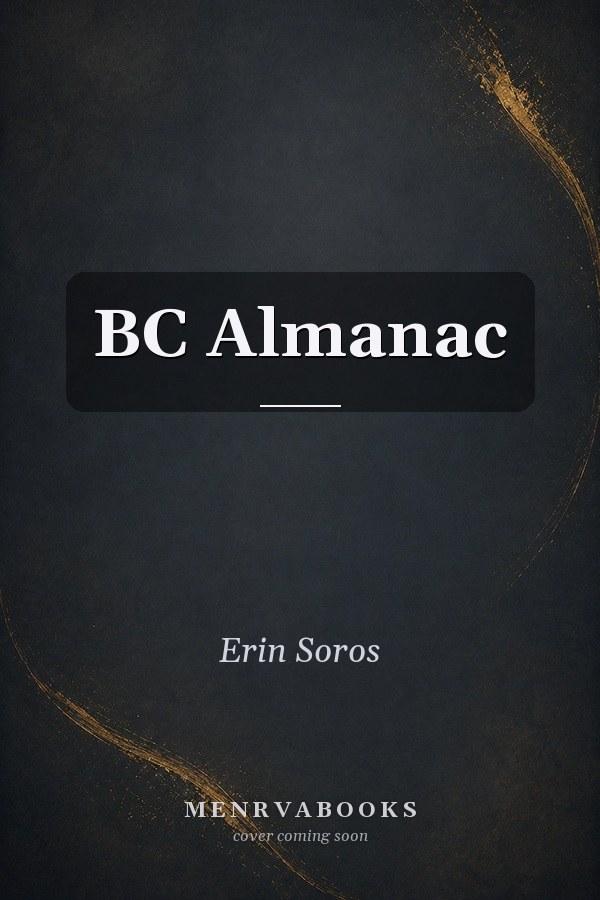 BC Almanac