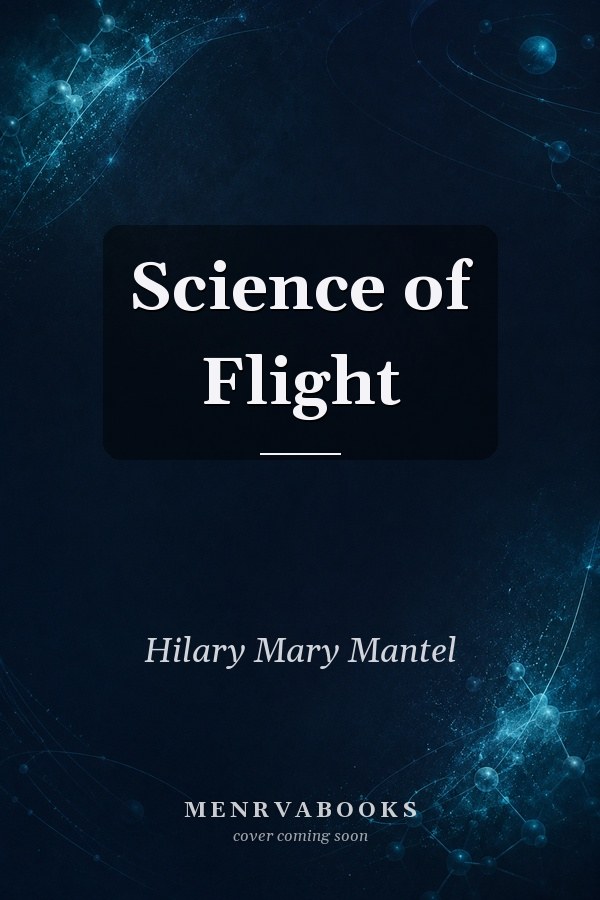 Science of Flight