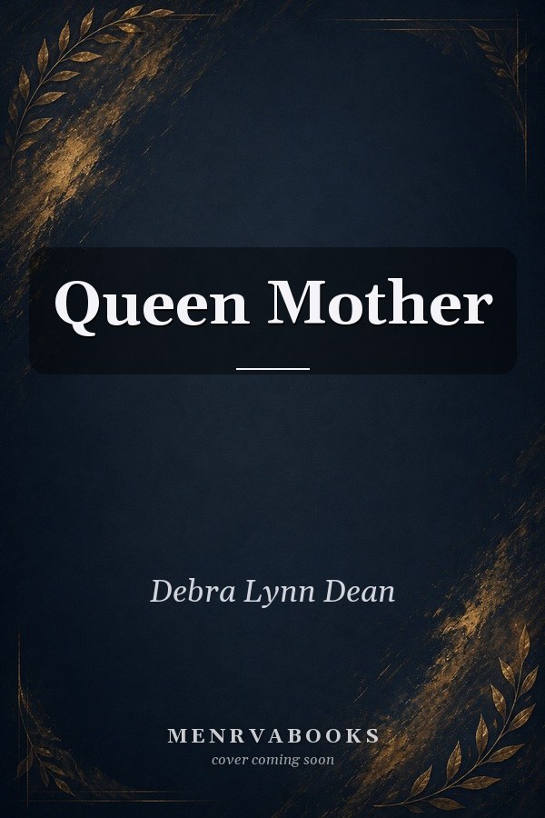 Queen Mother